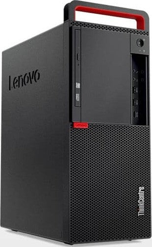 Computer Lenovo Thinkcentre m 910 Desktop Usato pari al Nuovo.