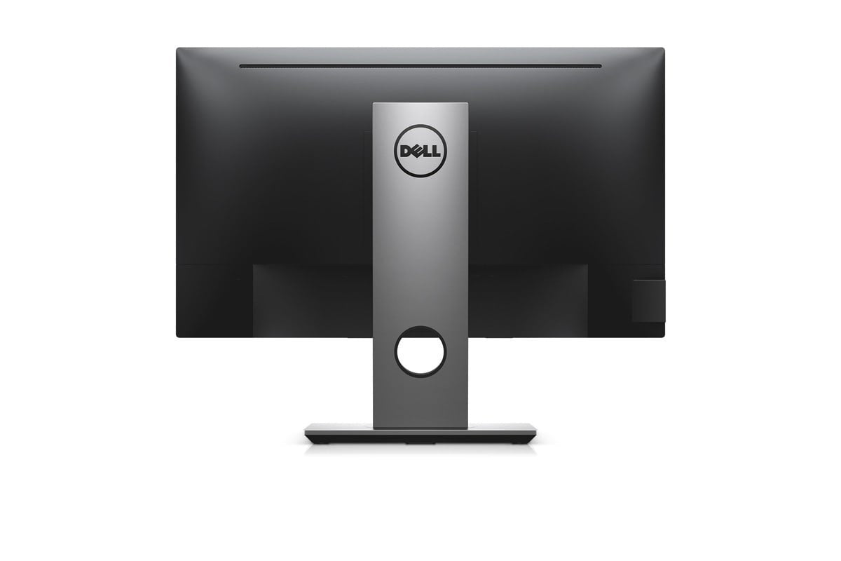 Monitor 23" Dell P2317H Grado A usato pari al nuovo