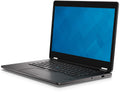 Notebook Professional Dell latitude e5550