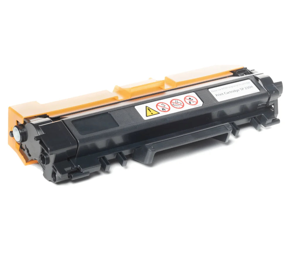 Cartuccia-Toner compatibile per  RICOH SP 230H