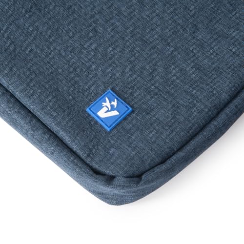 Borsa Notebook vultech sc-1560b blu