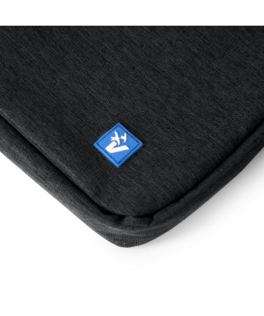 Borsa Notebook Vultech sc-1560b Nera