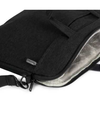 Borsa Notebook Vultech sc-1560b Nera