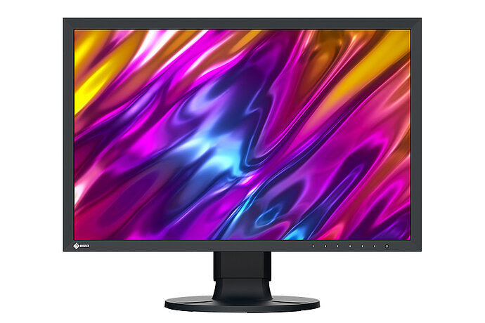 Computer desktop lenovo usato pari al nuovo grado A+ completo di monitor 24" tastiera e mouse
