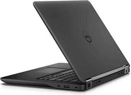 Notebook Usato Pari al Nuovo Grado A+ Dell latitude E7470