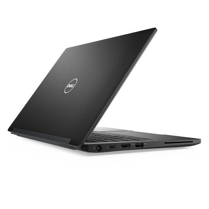 Notebook Usato pari al Nuovo Grado A+ dell Latitude 7280 12"