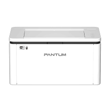 stampante laser mono Pantum bp 2300 w