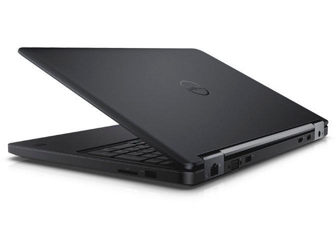 Notebook Professional Dell latitude e5550