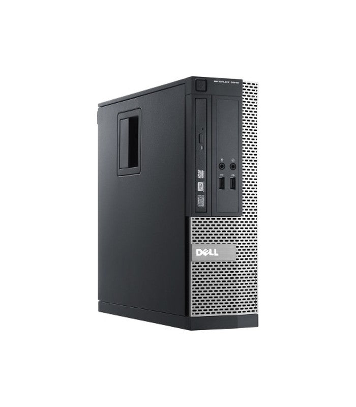 Computer usato pari al nuovo dell optiplex 3010
