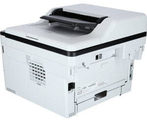 Stampante multifunzione Ricoh Sp 230Sfnw