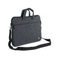Borsa Notebook vultech sc-1560b Grigia