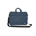 Borsa Notebook vultech sc-1560b blu